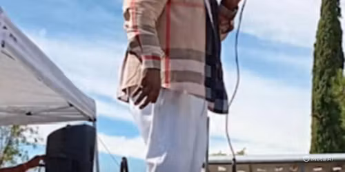 Open For Performances From Coast to Coast