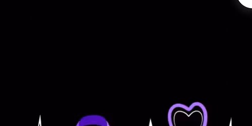 Annual Todd Altman Benefit for Pancreatic Cancer