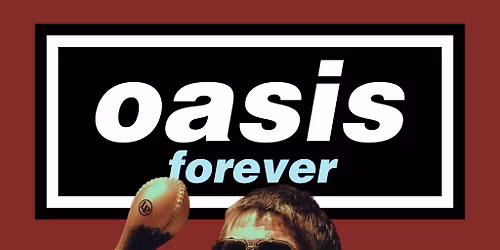 LOADED : All Back To Knebworth 30th Anniversary