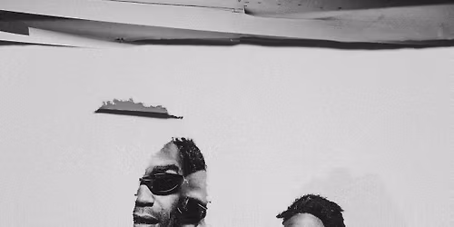 ho99o9 (US) w\/ special guest: N8NOFACE \/\/ Loppen