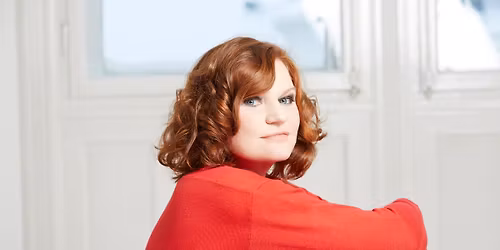 Pe Werner "Ne Prise Zimt"