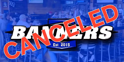 Rhythm Phoenix live at Banners (Lexington, KY)!