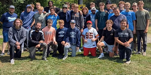 Benedictine v. Hudson