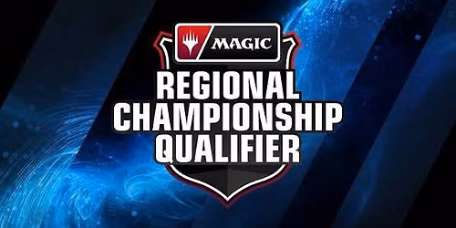 FNM Standard RCQ