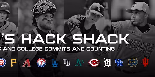 13-Week Advanced Winter Classes (Nov-Feb)