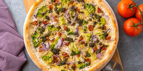 PIZZA-NAP \ud83c\udf31 20 % kedvezm\u00e9nnyel