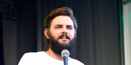 Nick Thune