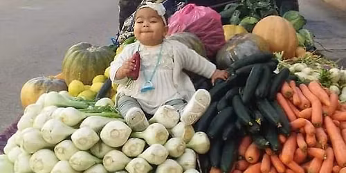 \u0645\u0646 \u0623\u062c\u0644 \u0627\u0644\u0631\u0628\u062d \u0645\u0646 \u0641\u064a\u0633\u0628\u0648\u0643