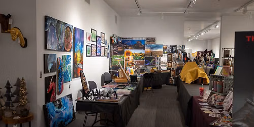 Art Collective