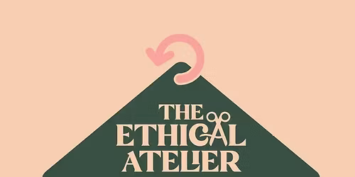 The Ethical Atelier