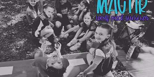 Mact\u00edr Irish Dance Takes the Minnesota State Fair \u2014 Three Shows!