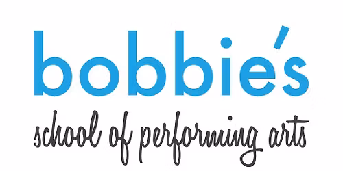 Bobbie's School pres "The Identity Season"- Company Show 2026