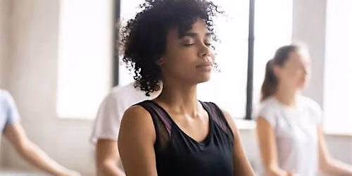 SELF LOVE SOCIAL WORKSHOP