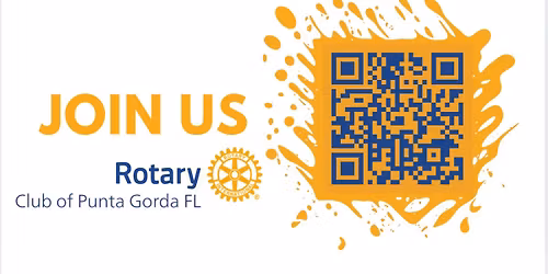 Club Weekly Club Lunch Meeting 