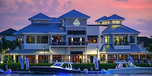 1000 North Showcase | MarineMax Jupiter