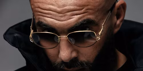 M\u00e9dine in Paris