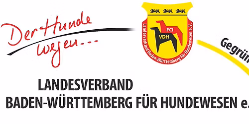 38. & 39. Ortenau-Schau in Offenburg 2x CACIB