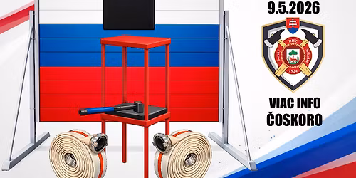 TFA Borsk\u00fd Mikul\u00e1\u0161