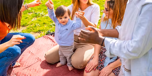 Northcote Family Day Out