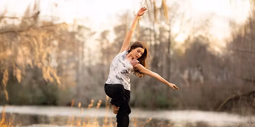 Wilmington Dance Festival