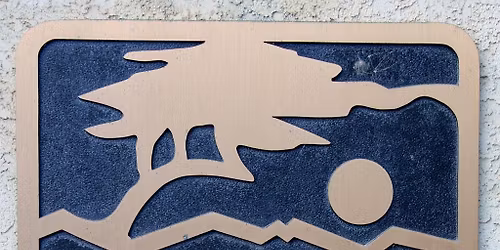 Woodside Senior Association 3rd annual Arts and Craft Sale