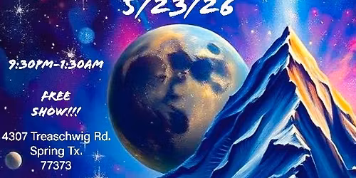 Our World at Franklins Tower