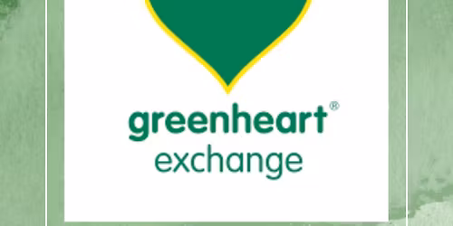 Greenheart Exchange Program