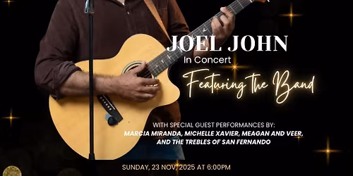 Christmas - A Time To Love