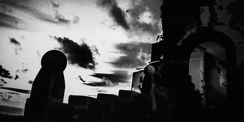 MATINEE***The Sound Of Resonance