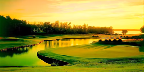 Brett Johnston Charity Golf Outing