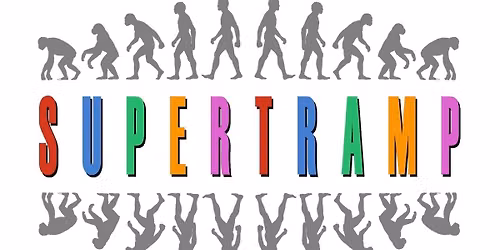 MARCUS SCHINKEL\u2019s TRIBUTE TO SUPERTRAMP - \u201eBreakfast in the quietest moments\u201d