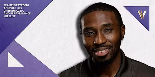 How To Train Without Knee Pain