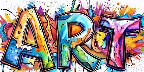 Singles 30-49 EXPLORE: Portsmouth Art Walk