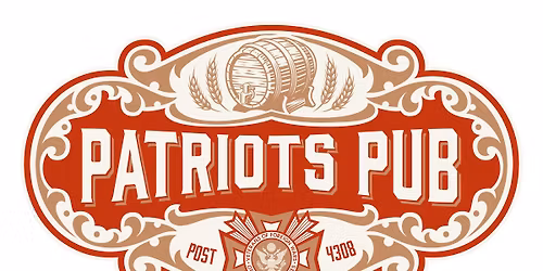 Wednesday Trivia Night