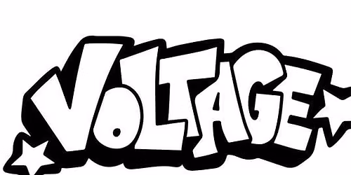 Dillinja, Nicky Blackmarket, IC3, Harry Shotta, Voltage, Logan D, Eksman, skantia, Kombo, MC Shabba D, Grima x Azza, TNA, Funsta, Nersha, RipRaw, Mc Kombo, Mc Det, MC Foxy, Kara, MC TNT, MC Funsta, Weejii, Dreps, DJ Brockie, Grima, Dj Guv, DJ Twista, Matt Jam Lamont, Mark Radford, MC Creed, Norris 'Da Boss' Windross, The Firin Squad, Jumpin Jack Frost, DJ Spoony, Jeremy Sylvester, Rampage Sound, Robbo Ranx, DJ Fen in Greater London