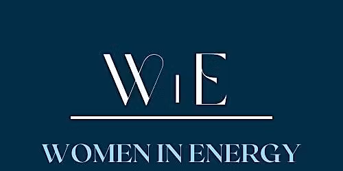 Women in Energy breakfast: What\u2019s next for energy and climate policy?