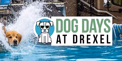 Dog Days At Oak Creek Drexel Town Square
