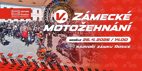 V. Z\u00e1meck\u00e9 moto\u017eehn\u00e1n\u00ed