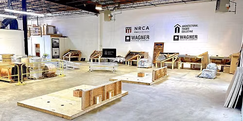 Hands-on Intro to Roofing Techniques & Maintenance