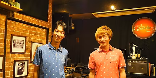 11\/23\uff08\u65e5\u591c\uff09\u3010\u3053\u307e\u304d\u3068\u307f\u3086\u304d\u306e"\u3069\u3053\u5411\u304b\u7cfb"\u30e9\u30a4\u30f4\u756a\u5916\u7de8\uff5e\u307f\u3086\u304d\u306e\u304a\u8a95\u751f\u65e5\u30b9\u30da\u30b7\u30e3\u30eb\uff5e\u3011