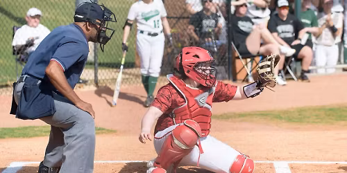 Parking Quinnipiac Bobcats at Fairfield Stags Womens Basketball