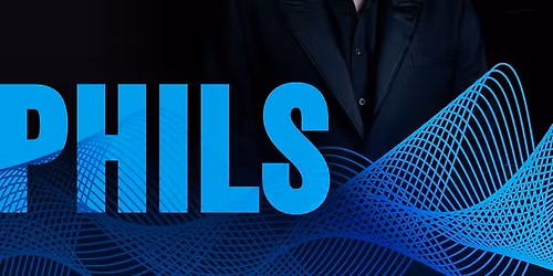 Rochester Philharmonic Orchestra: Andreas Delfs & Jean-Yves Thibaudet - Dance Festival with Rochester City Ballet