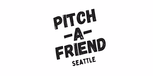 9\/11 Pitch-A-Friend (Mixology & Queer History) @ FREMONT ABBEY