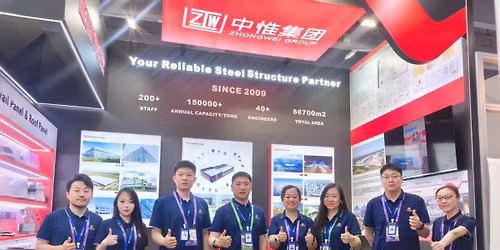 Canton Fair