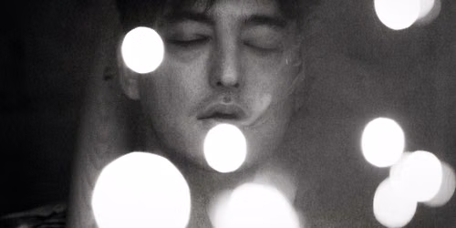 Joji