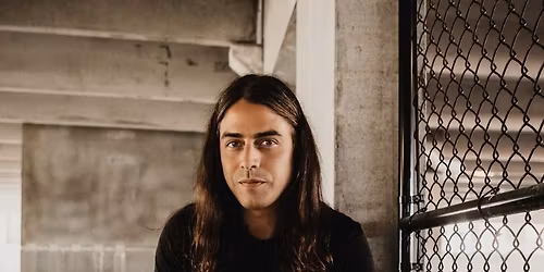 Raphael Graves Band LIVE at Oklawaha!