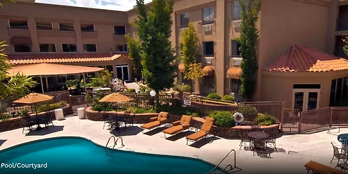 2026 Annual IBCS Meeting