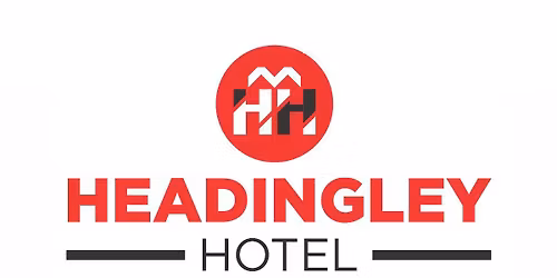 Driftwood and Macrame wall hanging workshop 