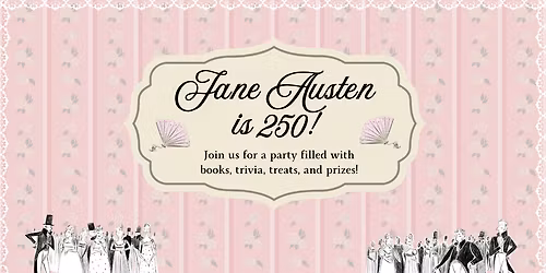 Kepler at Elsewhere - The Hall