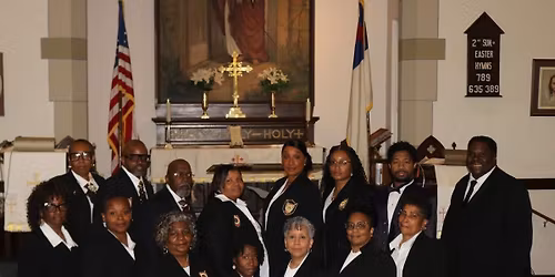 \ud83d\udd25Join us for Pentecost Sunday!\ud83d\udd25